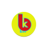bengkel las banjarbaru