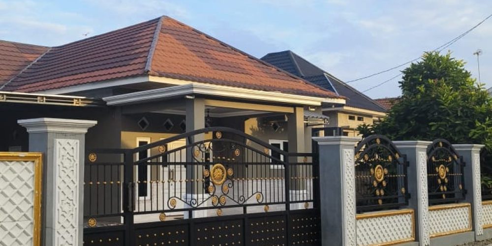 bengkel las banjarmasin